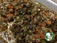 ������, ���������� ��� ������� �����������