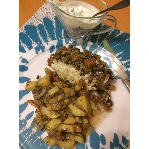 ������, ���������� ��� �������