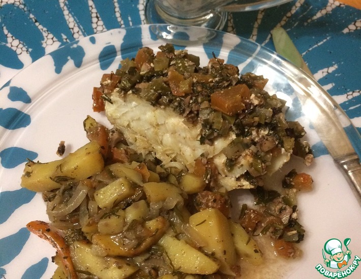 ������: ������, ���������� ��� �������