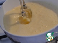 ��������� ���� "�������" �����������