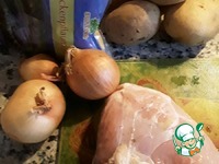 ������ � ����������� �����������