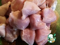 ������ � ����������� �����������