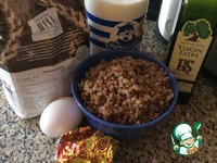 ���������� ������ � ��������� ������ �����������