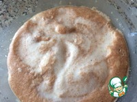 ���������� ������ � ��������� ������ �����������