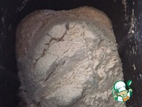 ���������� ������ � ��������� ������ �����������