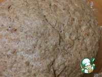 ���������� ������ � ��������� ������ �����������