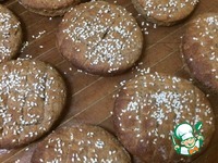 ���������� ������ � ��������� ������ �����������