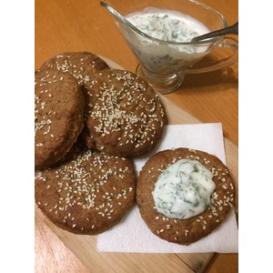 ���������� ������ � ��������� ������