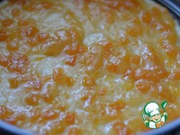 ��������� ���� "�������" �����������