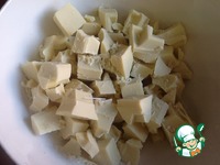 ���� "���������� ������" �����������