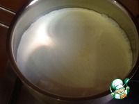 ���� "���������� ������" �����������