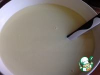 ���� "���������� ������" �����������