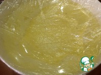 ���� "���������� ������" �����������