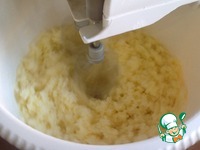 ���� "���������� ������" �����������