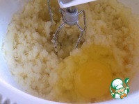 ���� "���������� ������" �����������