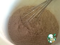 ���� "���������� ������" �����������