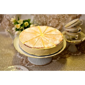 ��������� ���� "�������"