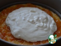 ��������� ���� "�������" �����������