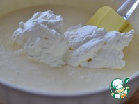 ��������� ���� "�������" �����������