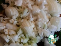 ������ � ����������� �����������