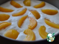 ��������� ���� "�������" �����������