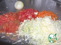 �� �����������