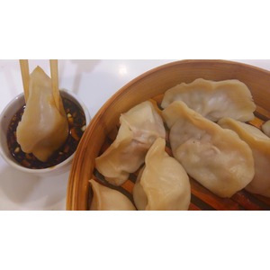 ��������� �������� "�������"