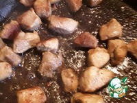 ������ � ����������� �����������