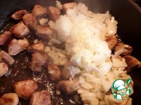 ������ � ����������� �����������