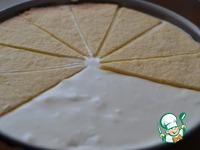 ��������� ���� "�������" �����������