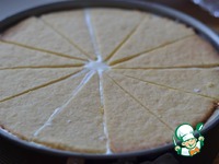 ��������� ���� "�������" �����������