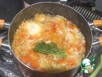 �� �����������