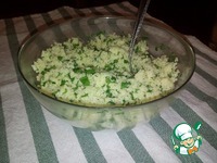 ������ �� ������ �����������