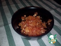 ������ �� ������ �����������