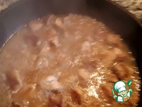 ������ � ����������� �����������