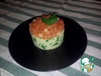 ������ �� ������ �����������