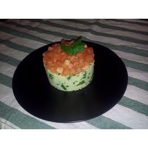 ������ �� ������