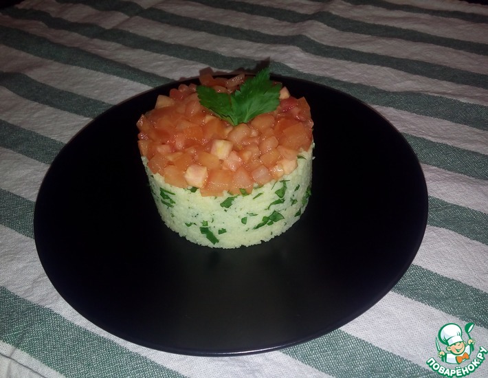 ������: ������ �� ������