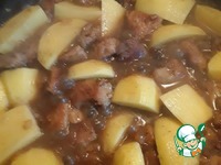 ������ � ����������� �����������