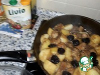 ������ � ����������� �����������