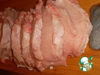 ������� ��� ����� �����������