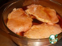 ������� ��� ����� �����������