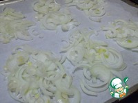 ������� ��� ����� �����������