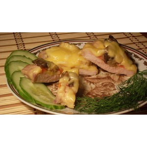 ������� ��� �����