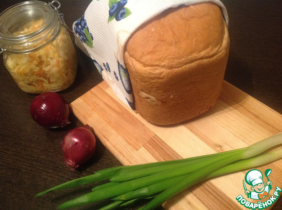 ���� "�����������"