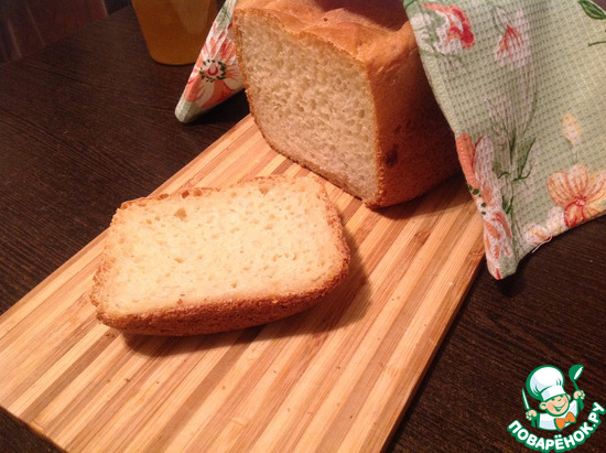 ����������� ����