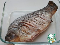 ������ � ������� �������� �����������