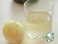 ������ � ������� �������� �����������