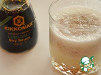 ������ � ������� �������� �����������