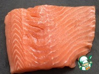 ������ ����� � ������� "��������" �����������